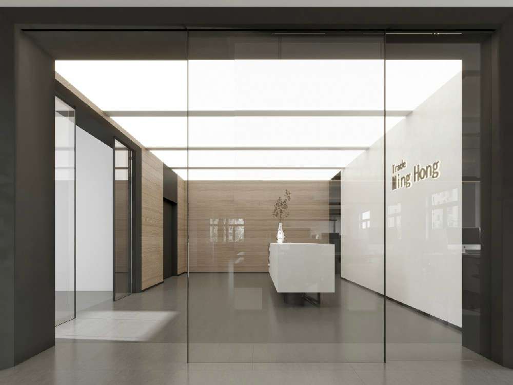 寫(xiě)字樓裝修的7點(diǎn)注意事項(xiàng)