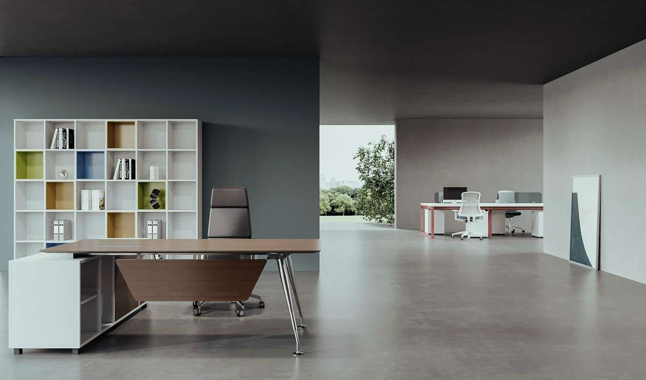 辦公室裝修預(yù)算的影響因素有哪些？怎么控制好辦公室裝修的預(yù)算?