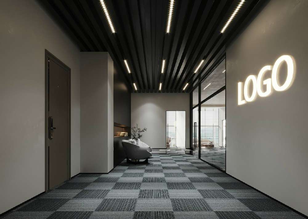 鄭州裝修設(shè)計(jì)辦公室考慮哪些問題？