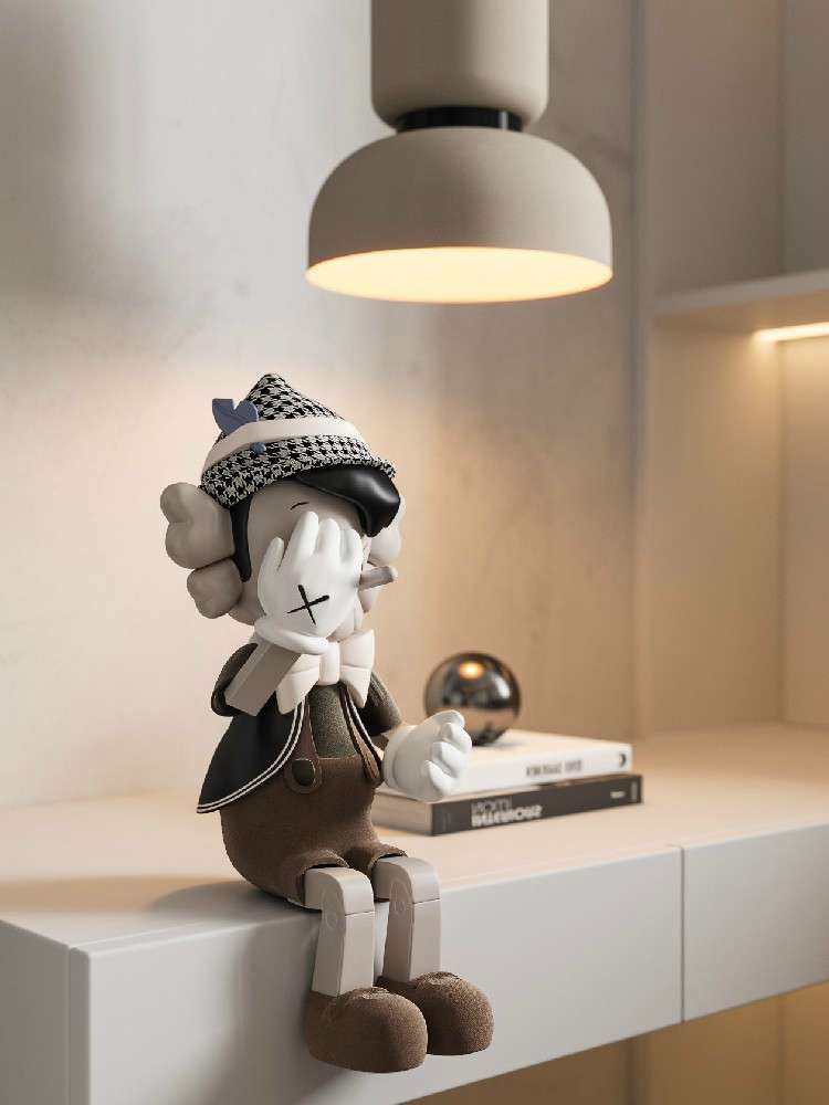 鄭州家庭裝修后有異味怎么辦? 鄭州家庭裝修后有異味怎么辦?