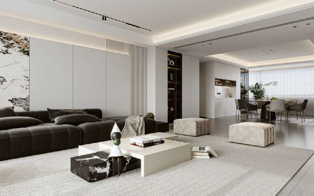 鄭州裝修設(shè)計哪家裝修公司比較好? 鄭州裝修設(shè)計哪家裝修公司比較好?