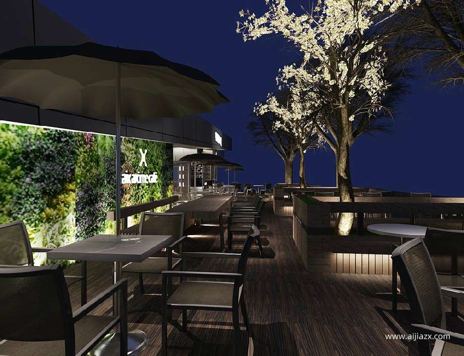 鄭州奶茶店設(shè)計(jì)價(jià)格，奶茶店裝修設(shè)計(jì)多少錢(qián)