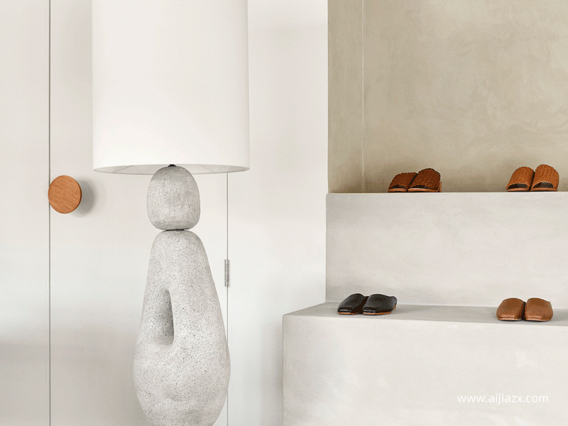 新鄉(xiāng)服裝店裝修設(shè)計效果圖