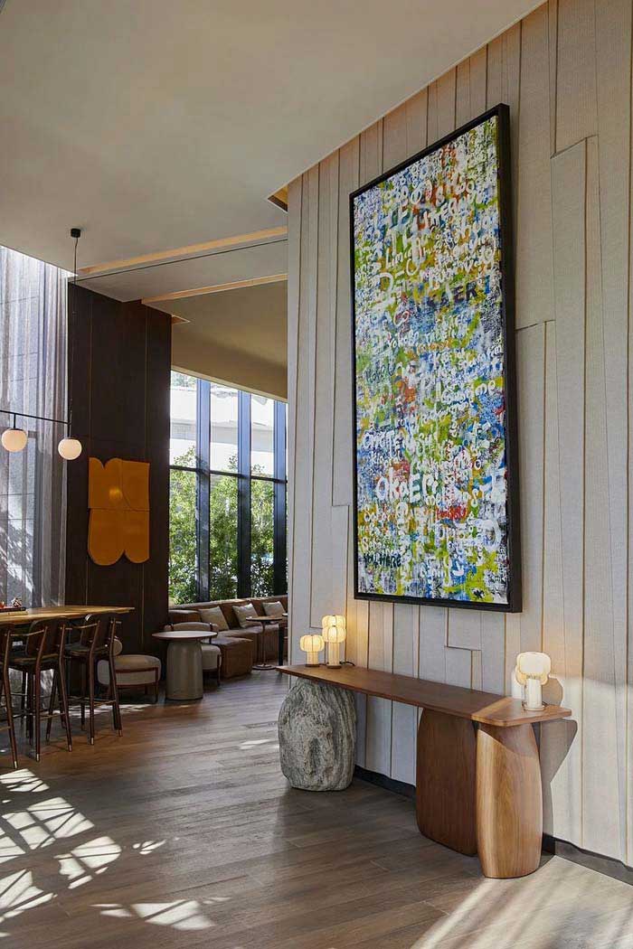 500平米開(kāi)封酒吧+餐廳設(shè)計(jì)效果圖