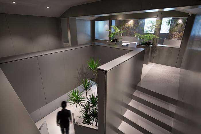 150平米鄭州咖啡店裝修設(shè)計效果圖