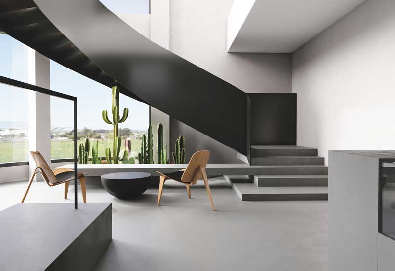 鄭州辦公室裝修設計費用說明 鄭州辦公室裝修設計費用說明