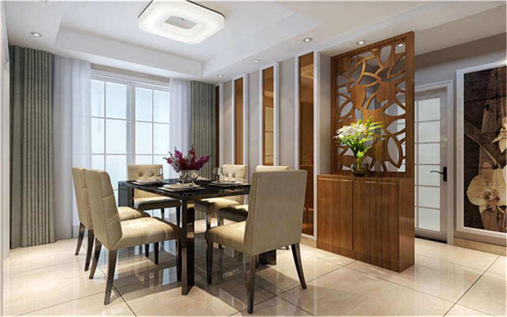 家裝預算明細,裝修怎么算預算