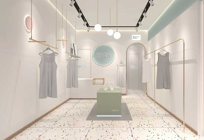 鄭州店面裝修施工質(zhì)量差?靠譜施工隊篩選方法