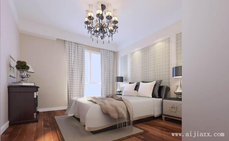 家居裝修怎么選購地毯和保養清洗？