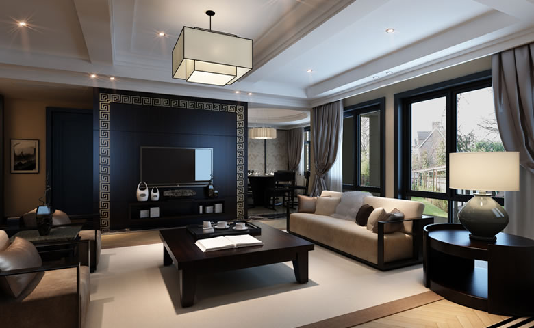 鄭州裝修公司排名靠譜嗎？家庭裝修要注意什么？