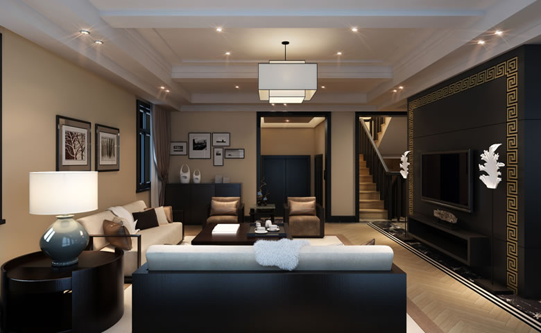 鄭州裝修公司排名靠譜嗎？家庭裝修要注意什么？