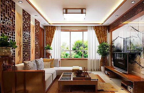 家里裝修想省下裝修費可以從這幾個方面入手！