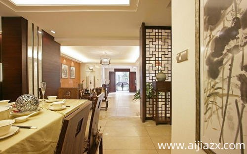 裝修價(jià)格表詳細(xì)分析,裝修少花錢(qián)一定要看!