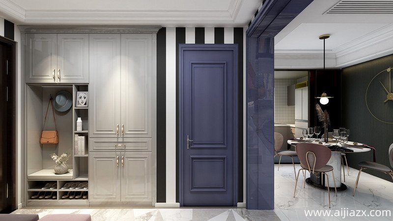 鄭州靠譜的裝修公司都有哪幾個特點？