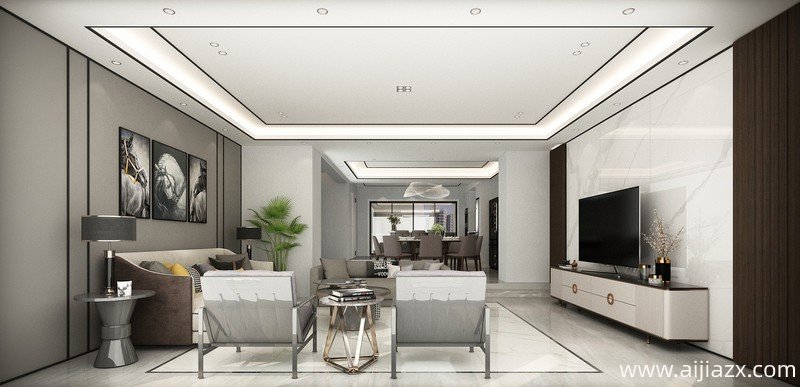 想了解口碑比較好的裝修公司，鄭州裝修公司前十強