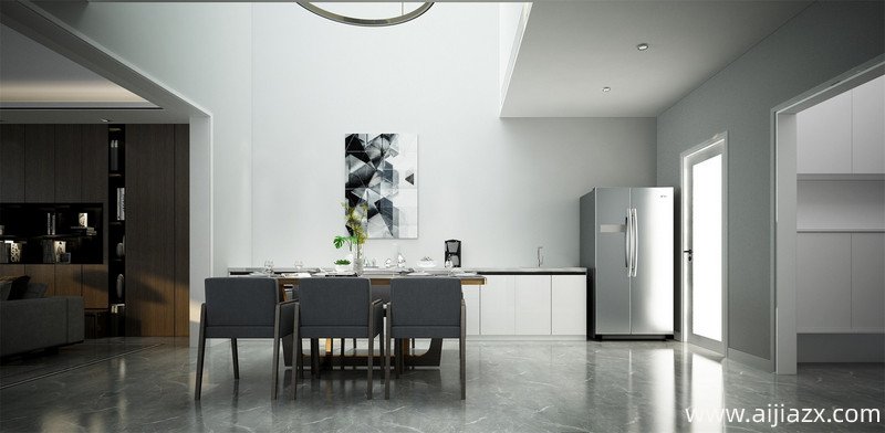 鄭州家庭裝修雷區(qū)有哪幾點(diǎn)需要注意？