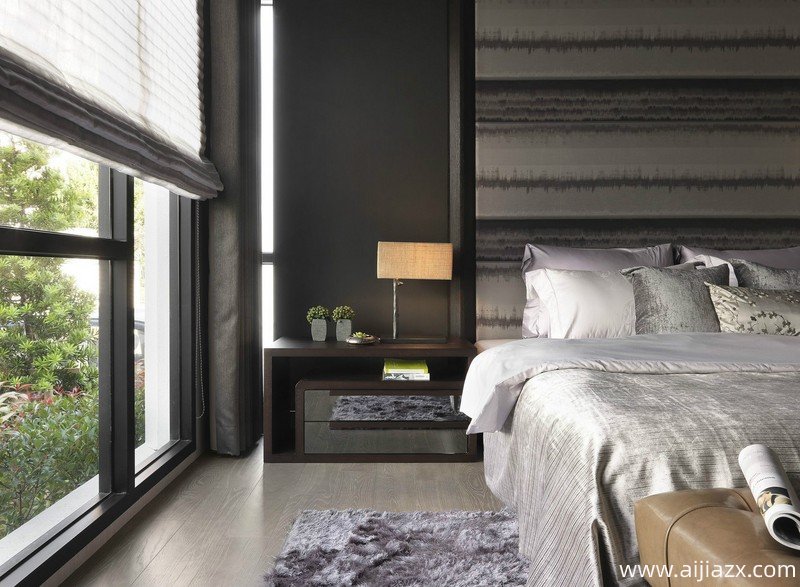 鄭州裝飾公司那么多，到底哪家裝修公司靠譜?