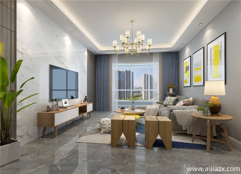 住房裝修預算要做好，小心三大“貓膩”找上門!