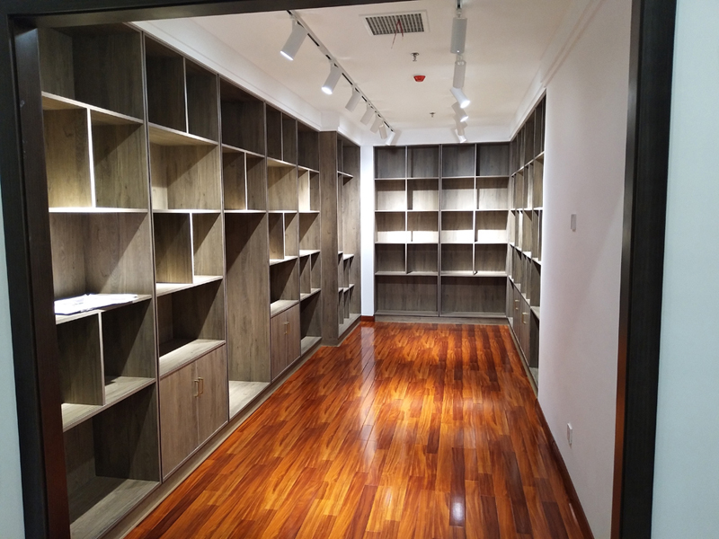 辦公室吊頂裝修如何設(shè)計(jì)？